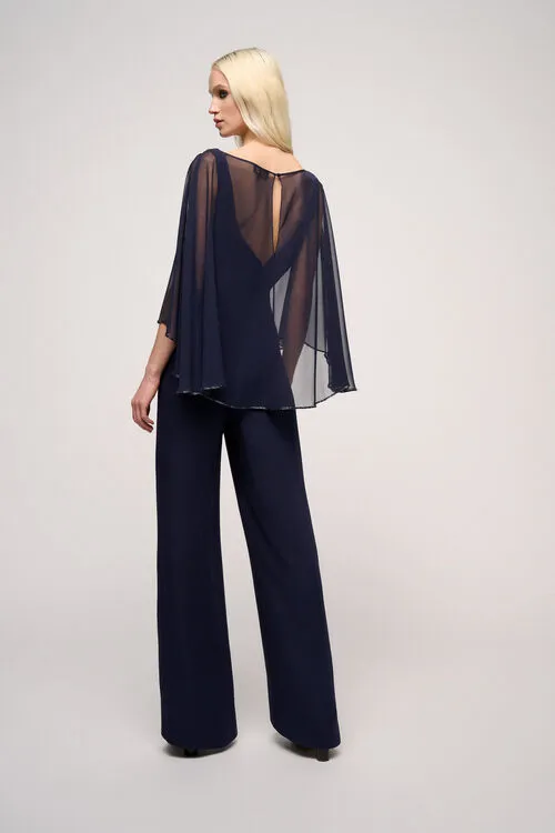 Formal Dresses Pila Pila BlueBlue 8211 Luisa Spagnoli Women