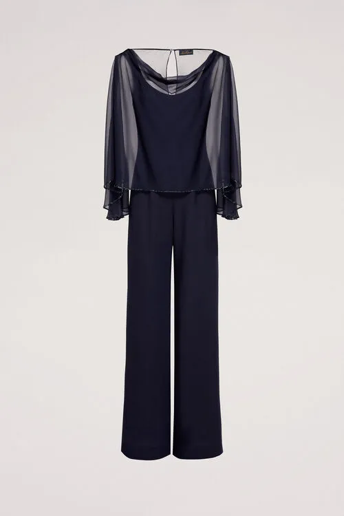 Formal Dresses Pila Pila BlueBlue 8211 Luisa Spagnoli Women