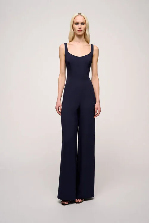 Formal Dresses Pila Pila BlueBlue 8211 Luisa Spagnoli Women
