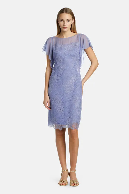 Formal Dresses Women Luisa Spagnoli Paniere Paniere