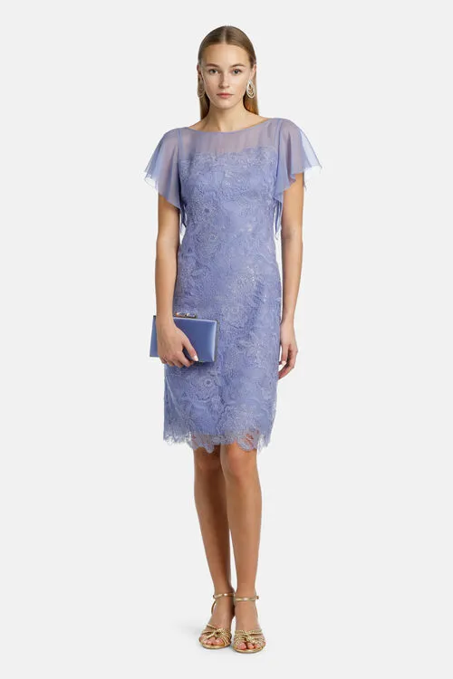 Formal Dresses Women Luisa Spagnoli Paniere Paniere Formal Dresses Women Luisa Spagnoli Paniere Paniere