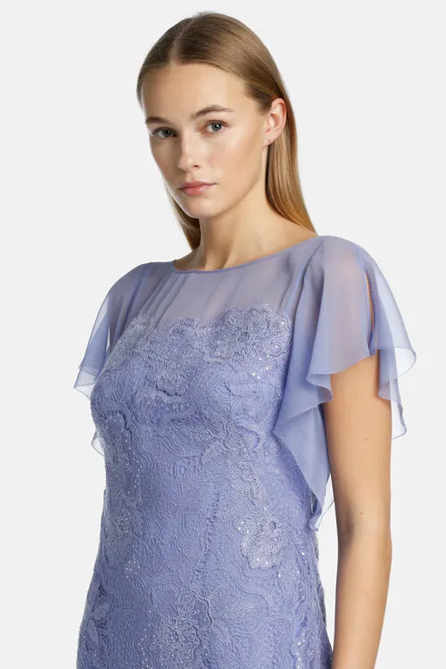 Formal Dresses Women Luisa Spagnoli Paniere Paniere Formal Dresses Women Luisa Spagnoli Paniere Paniere