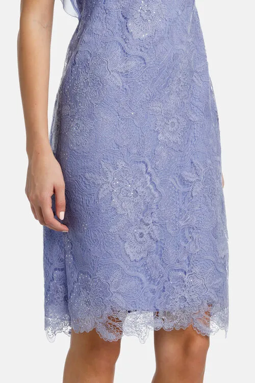 Formal Dresses Women Luisa Spagnoli Paniere Paniere Formal Dresses Women Luisa Spagnoli Paniere Paniere