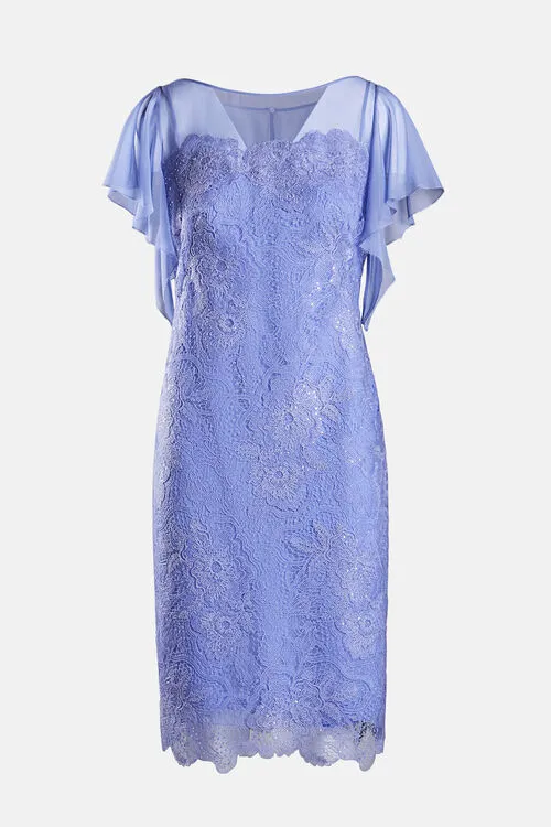 Formal Dresses Women Luisa Spagnoli Paniere Paniere Formal Dresses Women Luisa Spagnoli Paniere Paniere
