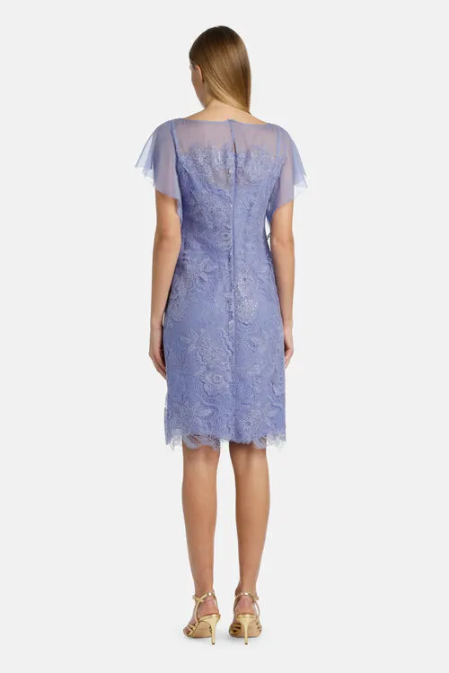 Formal Dresses Women Luisa Spagnoli Paniere Paniere Formal Dresses Women Luisa Spagnoli Paniere Paniere