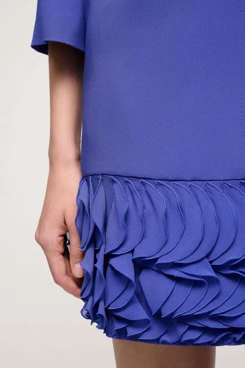 Formal Dresses Women Primaluna Primaluna Periwinkle Luisa Spagnoli Formal Dresses Women Primaluna Primaluna Periwinkle Luisa Spagnoli
