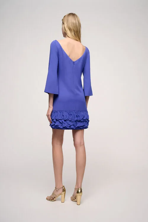 Formal Dresses Women Primaluna Primaluna Periwinkle Luisa Spagnoli Formal Dresses Women Primaluna Primaluna Periwinkle Luisa Spagnoli