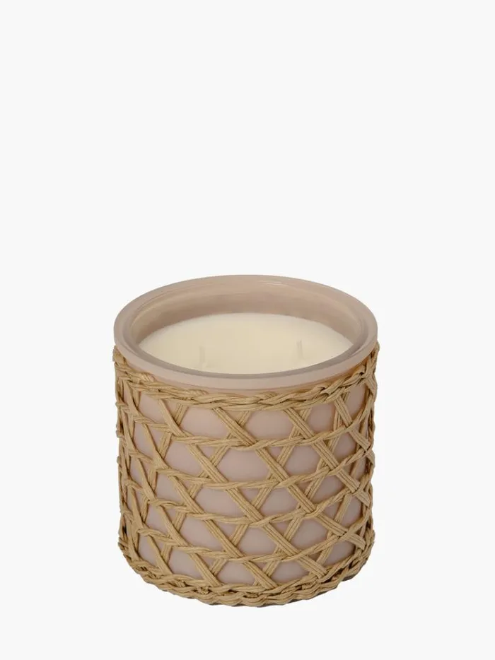 French Connection Home Accessories Bergamot and Jasmine Artisan 425g Candle Bergamotjasmine 8211 Home French Connection Home Accessories Bergamot and Jasmine Artisan 425g Candle Bergamotjasmine 8211 Home