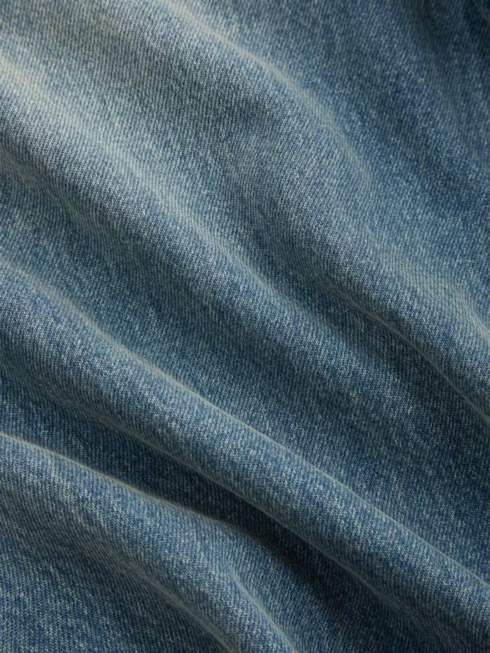 GUESS Originals Kit Straight Jeans Go Leo Lt Wash Men Jeans and Denim GUESS GUESS Originals Kit Straight Jeans Go Leo Lt Wash Men Jeans and Denim GUESS