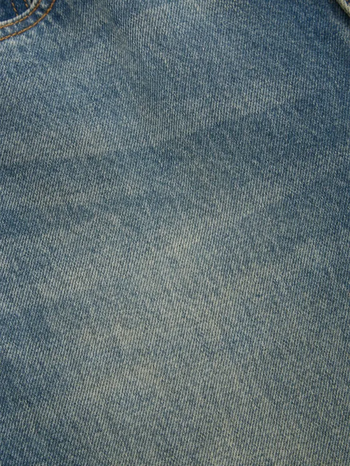 GUESS Originals Kit Straight Jeans Go Leo Lt Wash Men Jeans and Denim GUESS GUESS Originals Kit Straight Jeans Go Leo Lt Wash Men Jeans and Denim GUESS