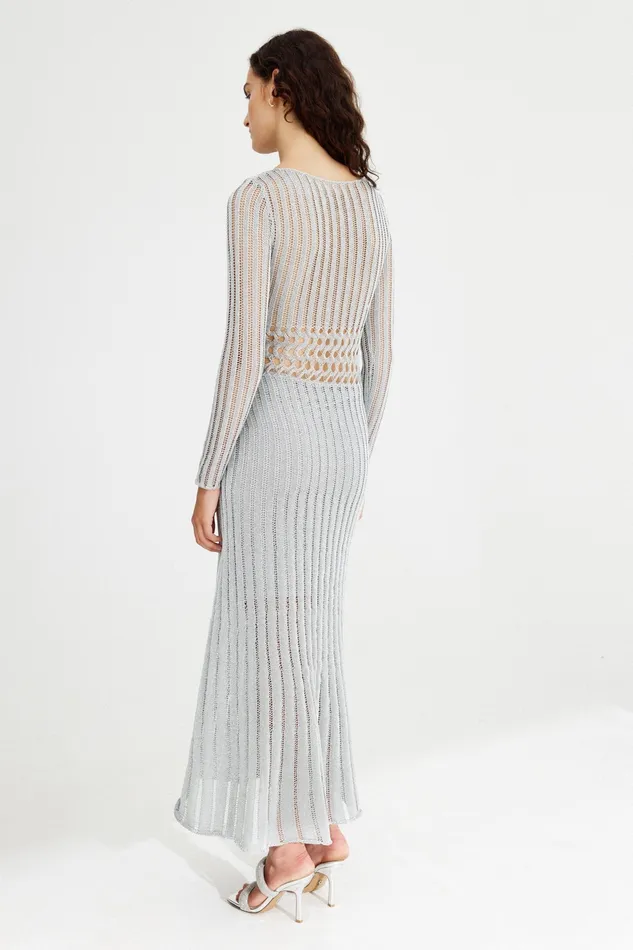Guests Women ADLEY MAXI DRESS Significant Other