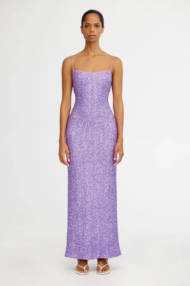 Guests Women BEAU DRESS Significant Other