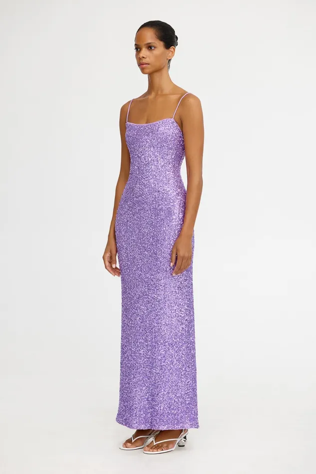 Guests Women BEAU DRESS Significant Other