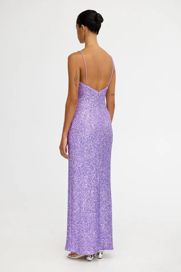 Guests Women BEAU DRESS Significant Other