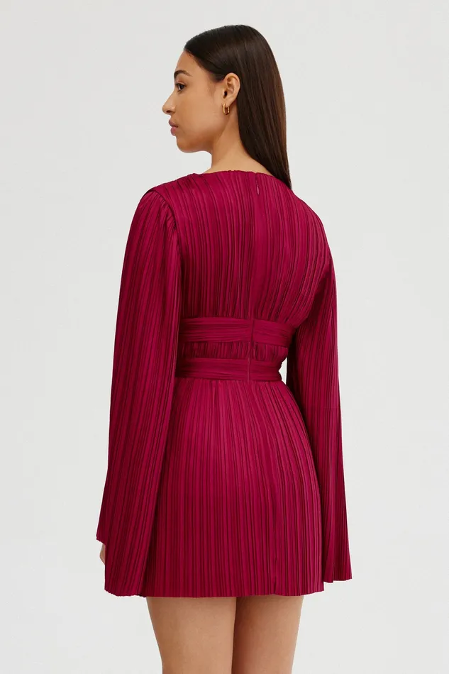 Guests Women ELLA MINI DRESS Significant Other