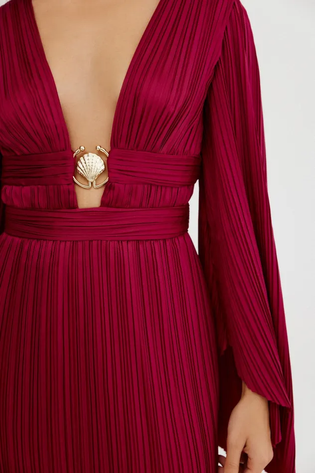 Guests Women ELLA MINI DRESS Significant Other