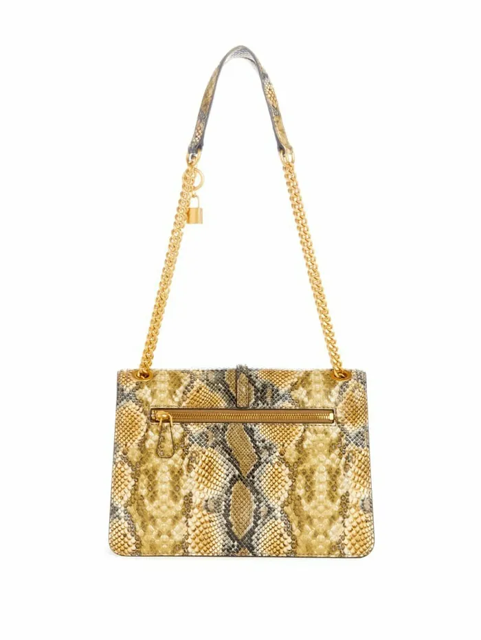 Handbags GUESS Women G James Convertible Crossbody Amber Multi Handbags GUESS Women G James Convertible Crossbody Amber Multi