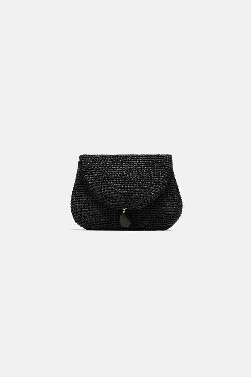 Handbags Impavido Impavido BluetteLight Gold Luisa Spagnoli Women