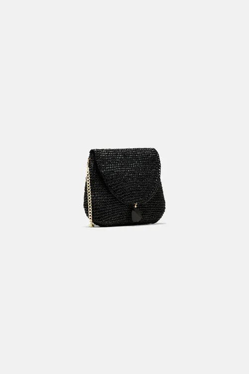 Handbags Impavido Impavido BluetteLight Gold Luisa Spagnoli Women Handbags Impavido Impavido BluetteLight Gold Luisa Spagnoli Women