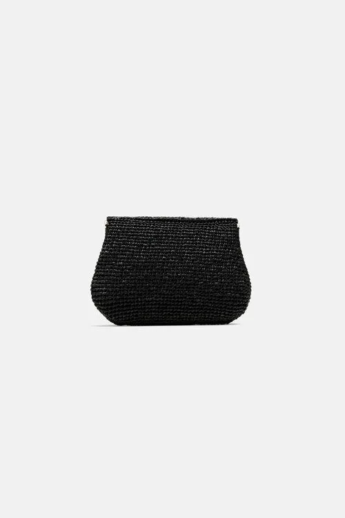 Handbags Impavido Impavido BluetteLight Gold Luisa Spagnoli Women Handbags Impavido Impavido BluetteLight Gold Luisa Spagnoli Women
