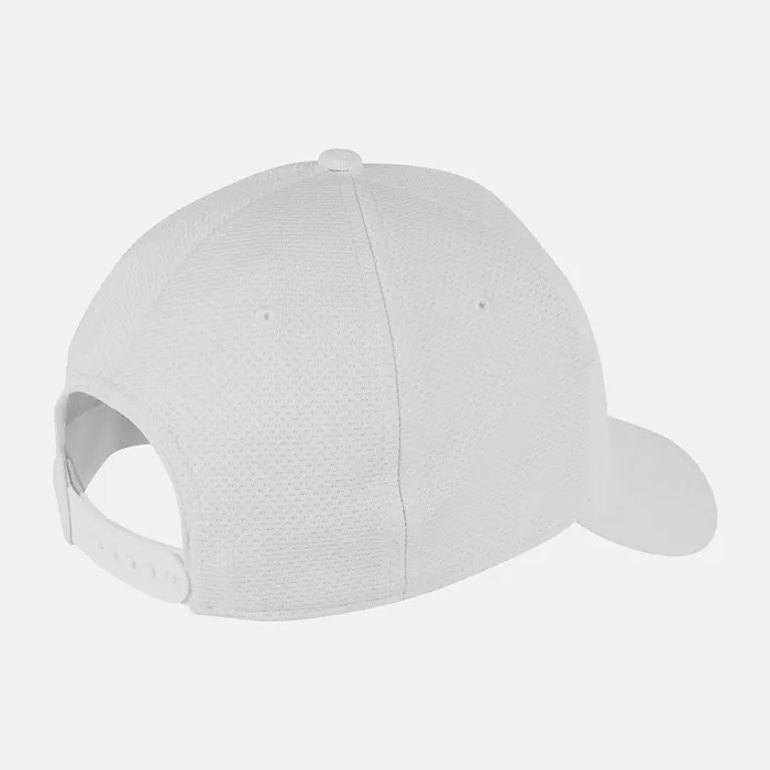 Hats MenWomen New Balance Training Hat WHITE Hats MenWomen New Balance Training Hat WHITE