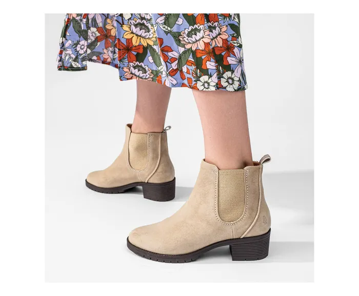 Hush Puppies Hadley Chelsea Boot Black Leather Women Boots Hush Puppies Hadley Chelsea Boot Black Leather Women Boots