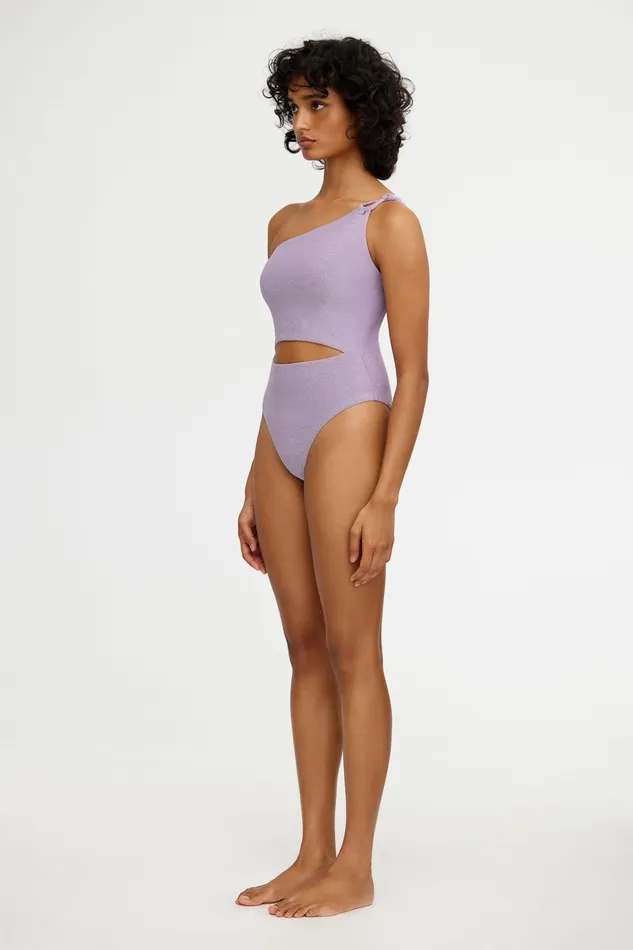 INES MAILLOT Women One Piece Significant Other