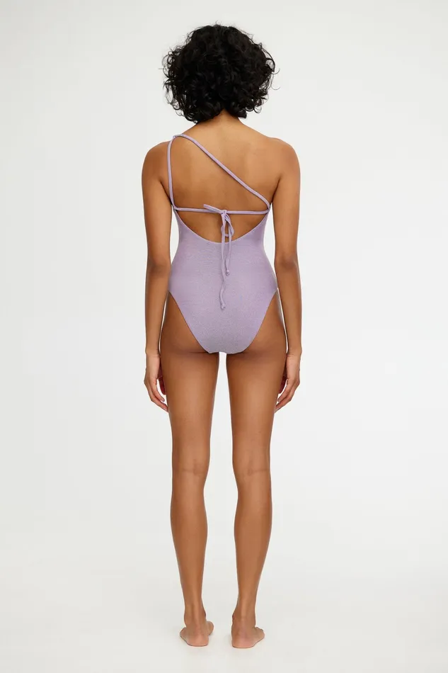 INES MAILLOT Women One Piece Significant Other