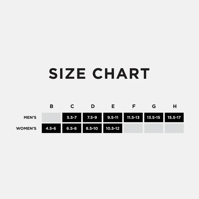 Insoles Casual Pain Relief CFX Insole Grey 8211 New Balance MenWomen Insoles Casual Pain Relief CFX Insole Grey 8211 New Balance MenWomen
