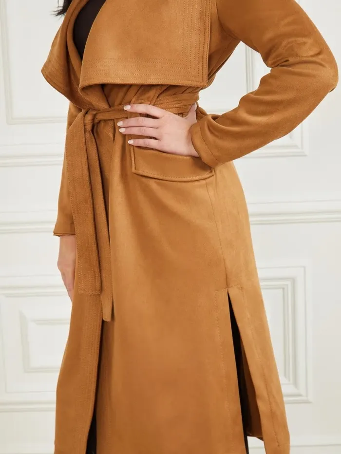Jackets and Coats Women GUESS Hudson CoverUp Blonde Ambition Multi Jackets and Coats Women GUESS Hudson CoverUp Blonde Ambition Multi