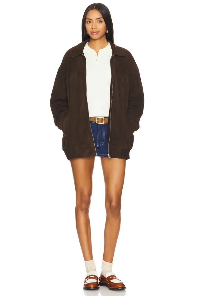 Jolanda Oversized Polo Cream Women Lovers and Friends Sweaters and Knits Jolanda Oversized Polo Cream Women Lovers and Friends Sweaters and Knits