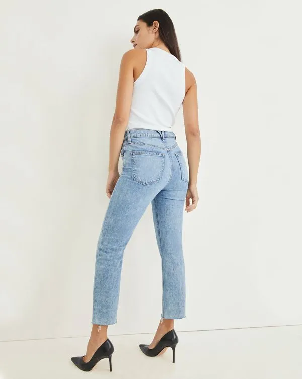 Jordyn Tank Top White Women Veronica Beard Tops Jordyn Tank Top White Women Veronica Beard Tops
