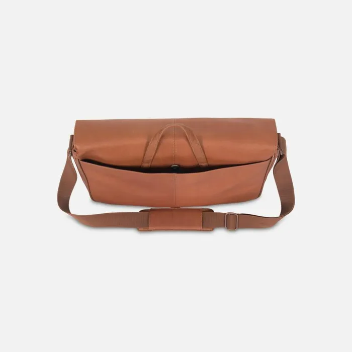 Kenneth Cole Come Bag Soon Leather Laptop Ipad Messenger Cognac Men Bags Kenneth Cole Come Bag Soon Leather Laptop Ipad Messenger Cognac Men Bags
