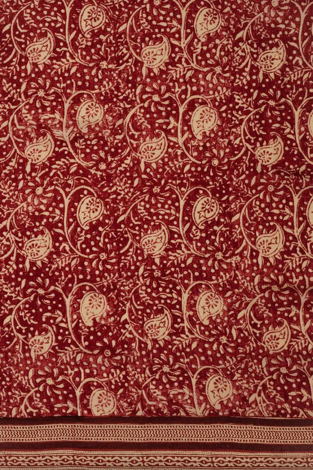 Kids Natalie Martin Austin Pant Water Lily Terracotta