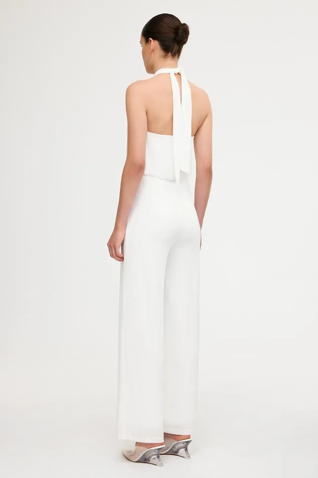 Knits and Jersey ACACIA JUMPSUIT 8211 Significant Other Women