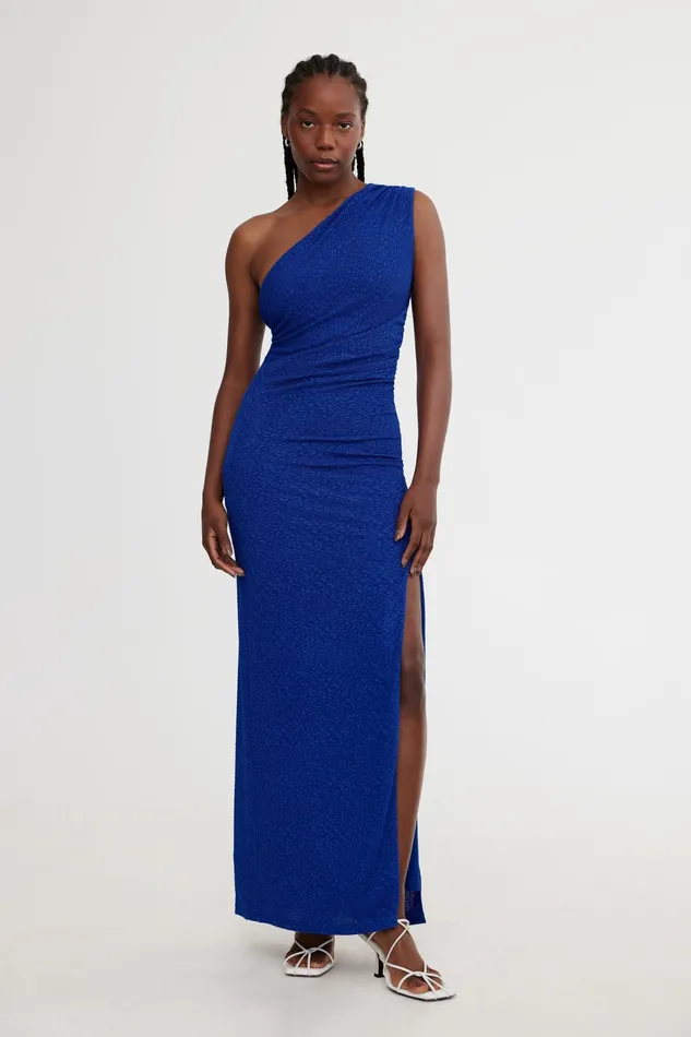 Knits and Jersey Significant Other Women ANYA MAXI DRESS