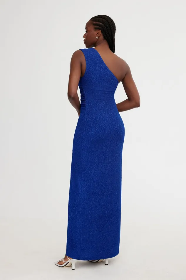 Knits and Jersey Significant Other Women ANYA MAXI DRESS