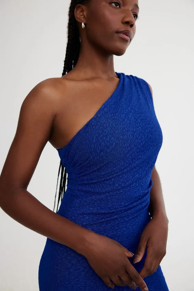 Knits and Jersey Significant Other Women ANYA MAXI DRESS