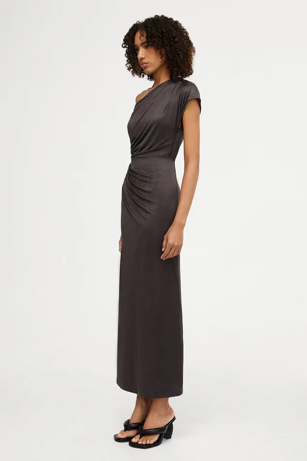 Knits and Jersey Significant Other Women PRIYA SKIRT