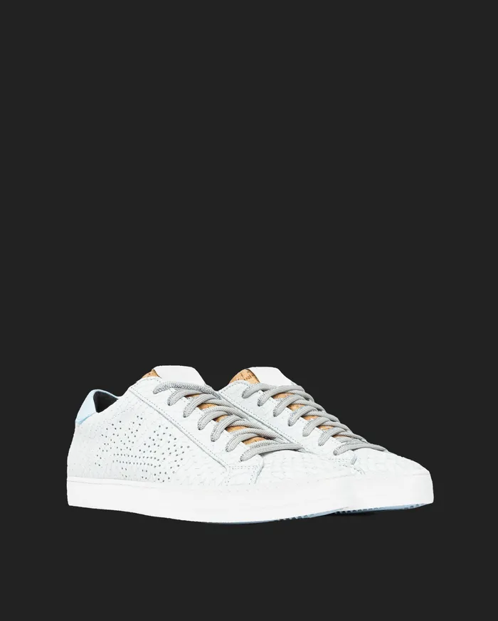 Laces P448 Women Shoelaces Silver Sparkle Laces P448 Women Shoelaces Silver Sparkle