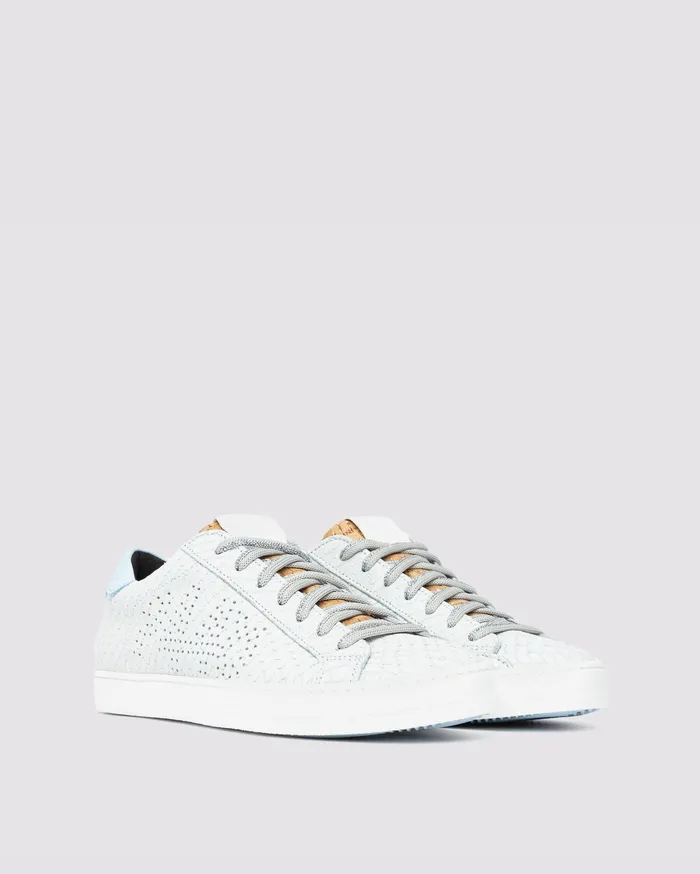 Laces P448 Women Shoelaces Silver Sparkle Laces P448 Women Shoelaces Silver Sparkle