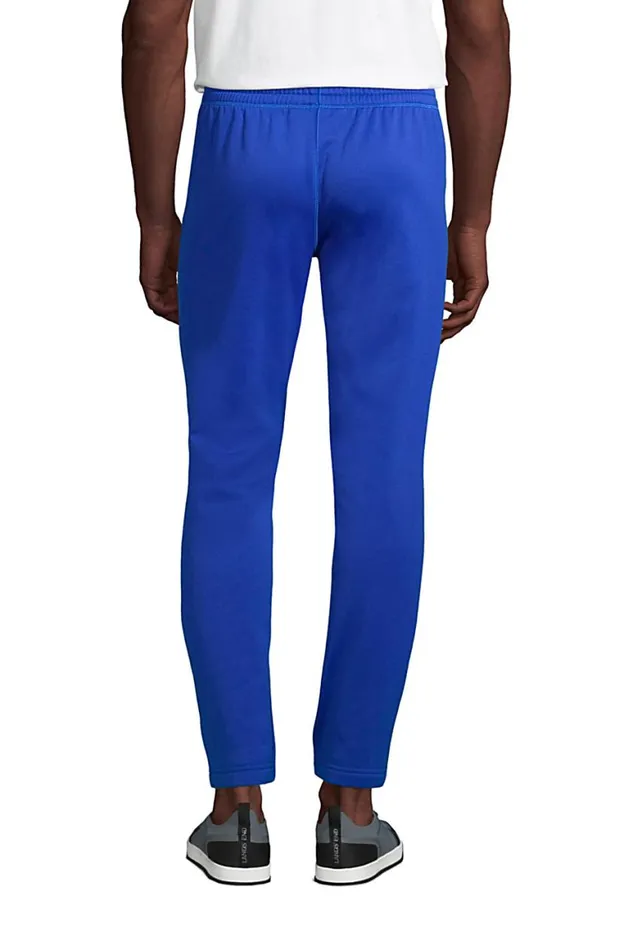 Lands039 End Activewear Men Active Track Pants Black Lands039 End Activewear Men Active Track Pants Black