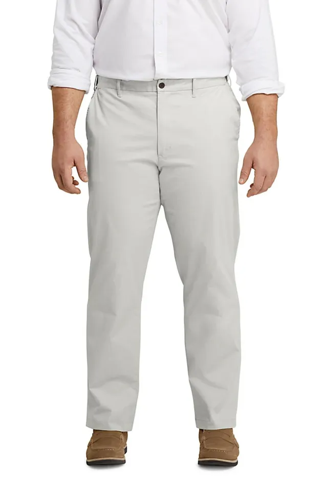 Lands039 End Chinos and Casual Pants Men Big And Tall Comfort Waist Comfortfirst Knockabout Chino Pants Radiant Navy Lands039 End Chinos and Casual Pants Men Big And Tall Comfort Waist Comfortfirst Knockabout Chino Pants Radiant Navy