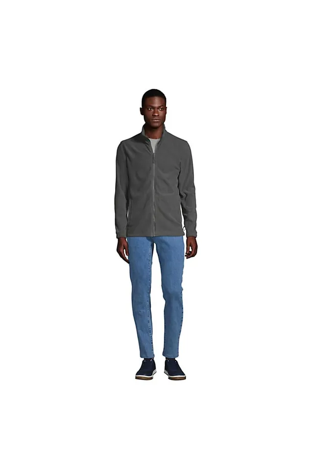 Lands039 End Coats and Jackets Men Regular 3 In 1 Squall Jacket Rich Red Lands039 End Coats and Jackets Men Regular 3 In 1 Squall Jacket Rich Red