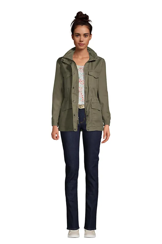 Lands039 End Jeans Women Mid Rise Straight Leg Blue Jeans Deepest Indigo Lands039 End Jeans Women Mid Rise Straight Leg Blue Jeans Deepest Indigo