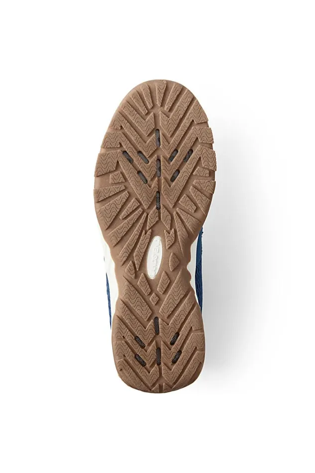 Lands039 End Shoes Men Mesh Slip On Water Shoes Radiant Navy Lands039 End Shoes Men Mesh Slip On Water Shoes Radiant Navy