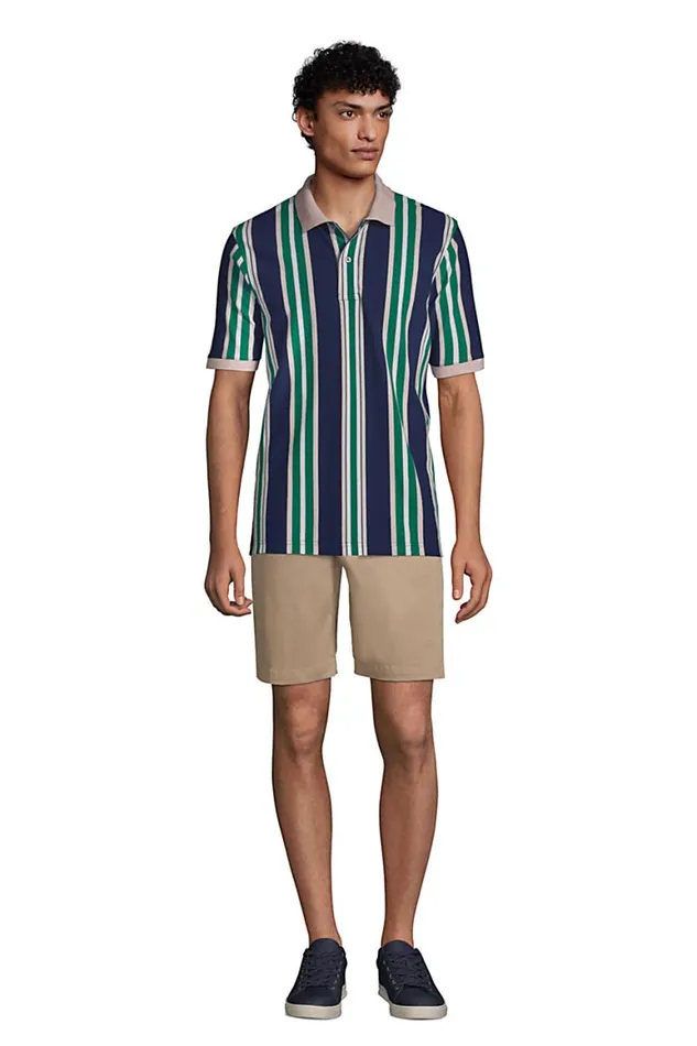 Lands039 End Shorts Men 9034 Comfort Waist Comfort First Knockabout Chino Shorts Golden Candle Light Lands039 End Shorts Men 9034 Comfort Waist Comfort First Knockabout Chino Shorts Golden Candle Light