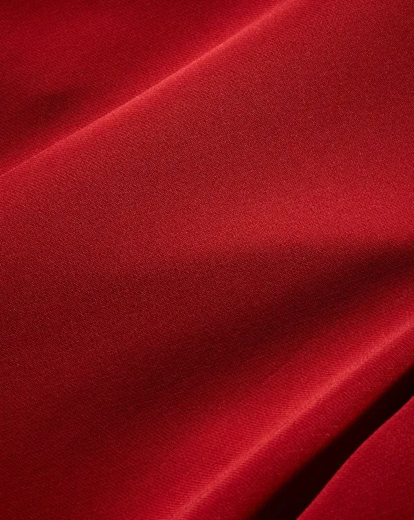 Lebone Pant Crimson Women Veronica Beard Pants Lebone Pant Crimson Women Veronica Beard Pants