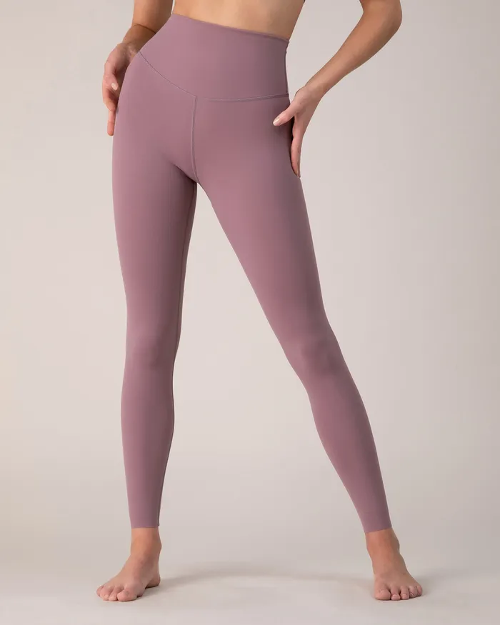 Leggings Blocheverhold Full Length Legging Dianthus 8211 Bloch Adult Leggings Blocheverhold Full Length Legging Dianthus 8211 Bloch Adult