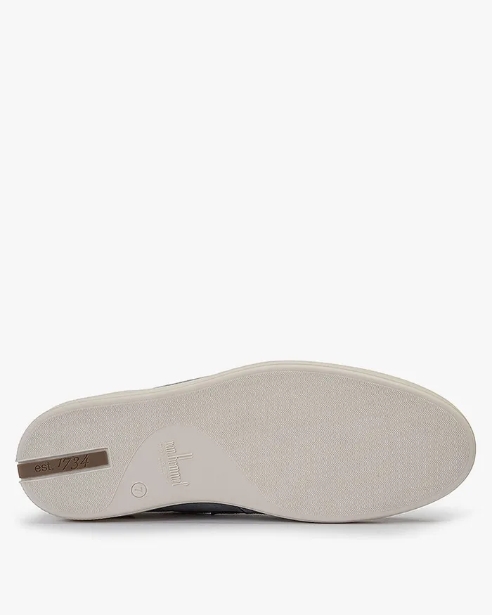 Loafers Men Floris Van Bommel Bora 0400 Suede